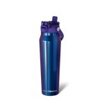 Bottle Buddy 32oz | Nebula Glitter