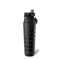 Bottle Buddy 32oz | Night Ops