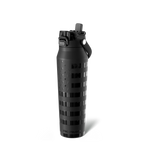 Bottle Buddy 32oz | Night Ops