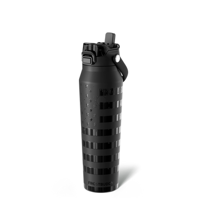 Bottle Buddy 32oz | Night Ops