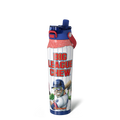 Bottle Buddy 32oz | Original Big League Chew