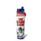 Bottle Buddy 32oz | Original Big League Chew