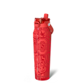 Bottle Buddy 32oz | Ohio State Buckeyes | Color Rush