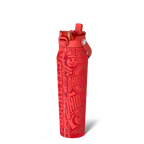 Bottle Buddy 32oz | Ohio State Buckeyes | Color Rush