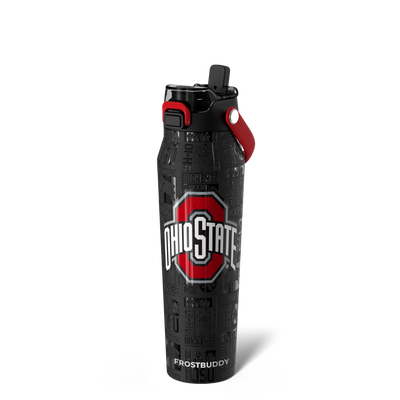 Bottle Buddy 32oz | Ohio State Buckeyes | Legacy