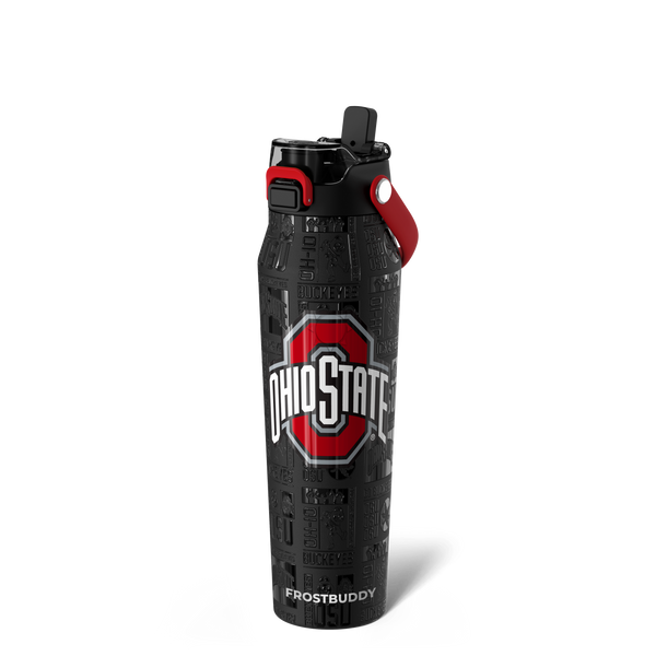Bottle Buddy 32oz | Ohio State Buckeyes | Legacy
