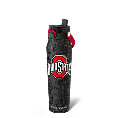 Bottle Buddy 32oz | Ohio State | Legacy