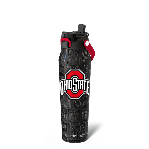 Bottle Buddy 32oz | Ohio State | Legacy