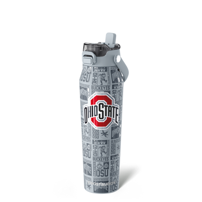 Bottle Buddy 32oz | Ohio State Buckeyes | Legacy