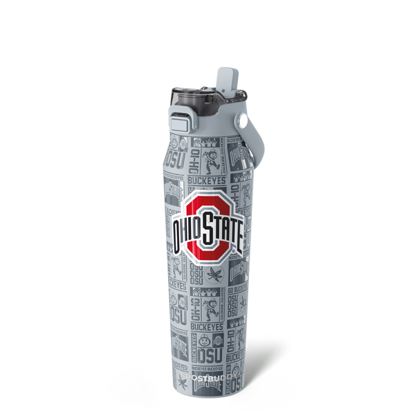 Bottle Buddy 32oz | Ohio State Buckeyes | Legacy