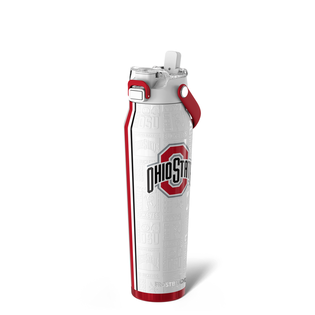 Bottle Buddy 32oz | Ohio State | Legacy