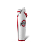 Bottle Buddy 32oz | Ohio State | Legacy
