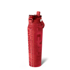 Bottle Buddy 32oz | Oklahoma Sooners | Color Rush