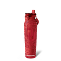 Bottle Buddy 32oz | Oklahoma Sooners | Color Rush