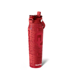 Bottle Buddy 32oz | Oklahoma Sooners | Color Rush