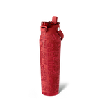 Bottle Buddy 32oz | Oklahoma Sooners | Color Rush