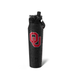 Bottle Buddy 32oz | Oklahoma Sooners | Legacy