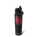 Bottle Buddy 32oz | Oklahoma Sooners | Legacy