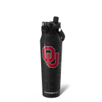 Bottle Buddy 32oz | Oklahoma Sooners | Legacy