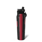 Bottle Buddy 32oz | Oklahoma Sooners | Legacy