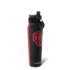 Bottle Buddy 32oz | Oklahoma Sooners | Legacy