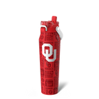 Bottle Buddy 32oz | Oklahoma Sooners | Legacy