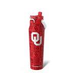 Bottle Buddy 32oz | Oklahoma Sooners | Legacy