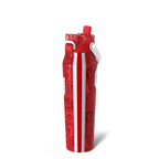 Bottle Buddy 32oz | Oklahoma Sooners | Legacy