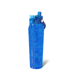 Bottle Buddy 32oz | Ole Miss Rebels | Color Rush
