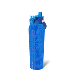 Bottle Buddy 32oz | Ole Miss Rebels | Color Rush