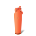 Bottle Buddy 32oz | Orange