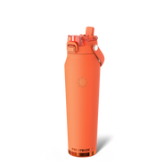 Team Orange