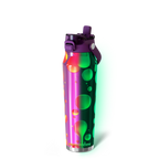 Bottle Buddy 32oz | Orange Lava