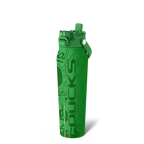 Bottle Buddy 32oz | Oregon Ducks | Color Rush