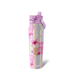 Bottle Buddy 32oz | Paisley Patch