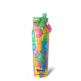 Bottle Buddy 32oz | Party Peeps®