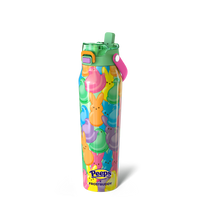 Bottle Buddy 32oz | Party PEEPS®
