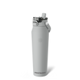 Bottle Buddy 32oz | Pebble