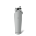 Bottle Buddy 32oz | Pebble