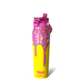 Bottle Buddy 32oz | Peeps® Drip