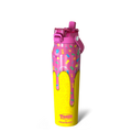 Bottle Buddy 32oz | PEEPS® Drip