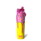 Bottle Buddy 32oz | PEEPS® Drip