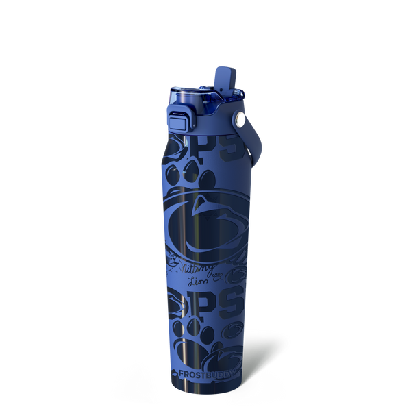 Bottle Buddy 32oz | Penn State Nittany Lions | Color Rush