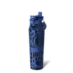 Bottle Buddy 32oz | Penn State Nittany Lions | Color Rush