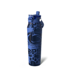 Bottle Buddy 32oz | Penn State Nittany Lions | Color Rush