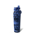 Bottle Buddy 32oz | Penn State Nittany Lions | Color Rush