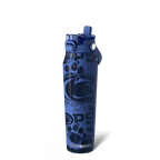 Bottle Buddy 32oz | Penn State Nittany Lions | Color Rush