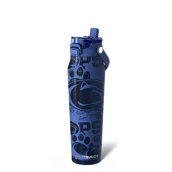 Bottle Buddy 32oz | Penn State Nittany Lions | Color Rush