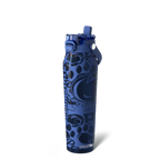 Bottle Buddy 32oz | Penn State Nittany Lions | Color Rush