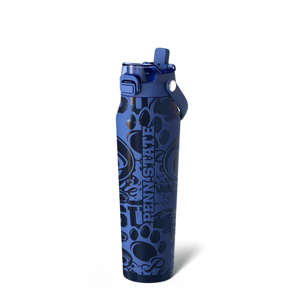 Bottle Buddy 32oz | Penn State Nittany Lions | Color Rush